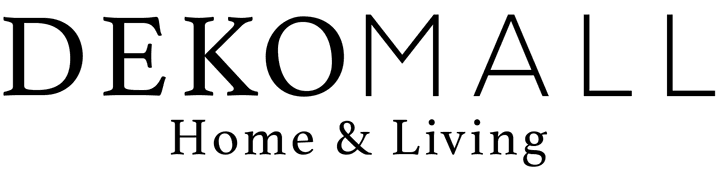 Dekomall