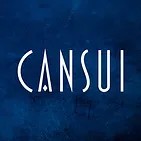 cansui