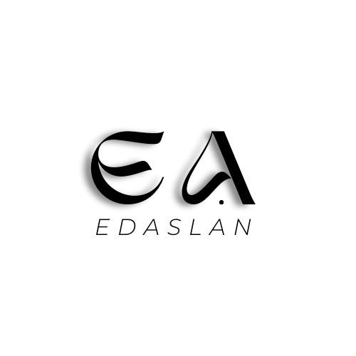 edaslan