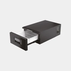 Çekmece Tipi Buzdolabı