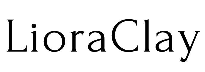 LioraClay