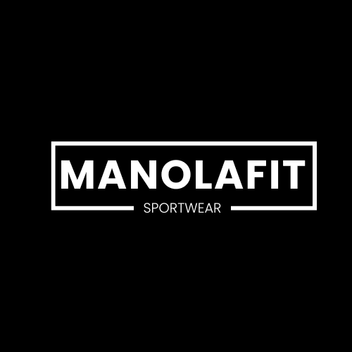 manolafit