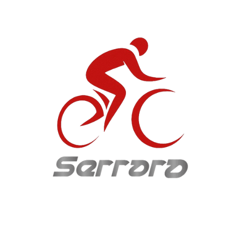 serrarobisiklet
