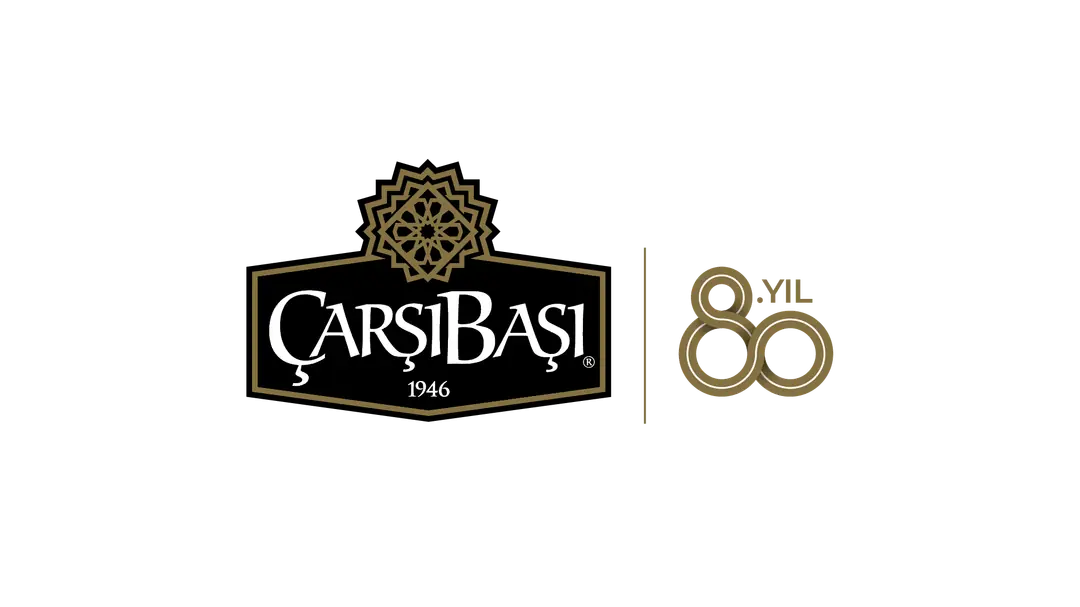 Carsibasi Tekstil Dis Tic Ltd Sti logo