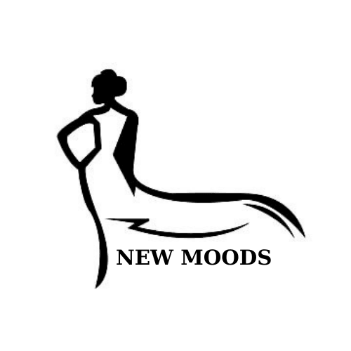 new-moods.com