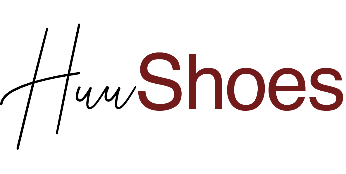 huushoes