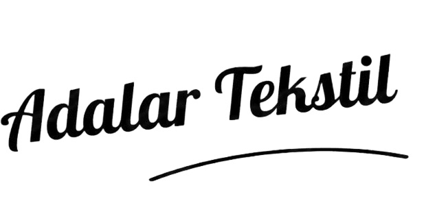 Adalar Tekstil