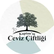 www.cevizhane.org