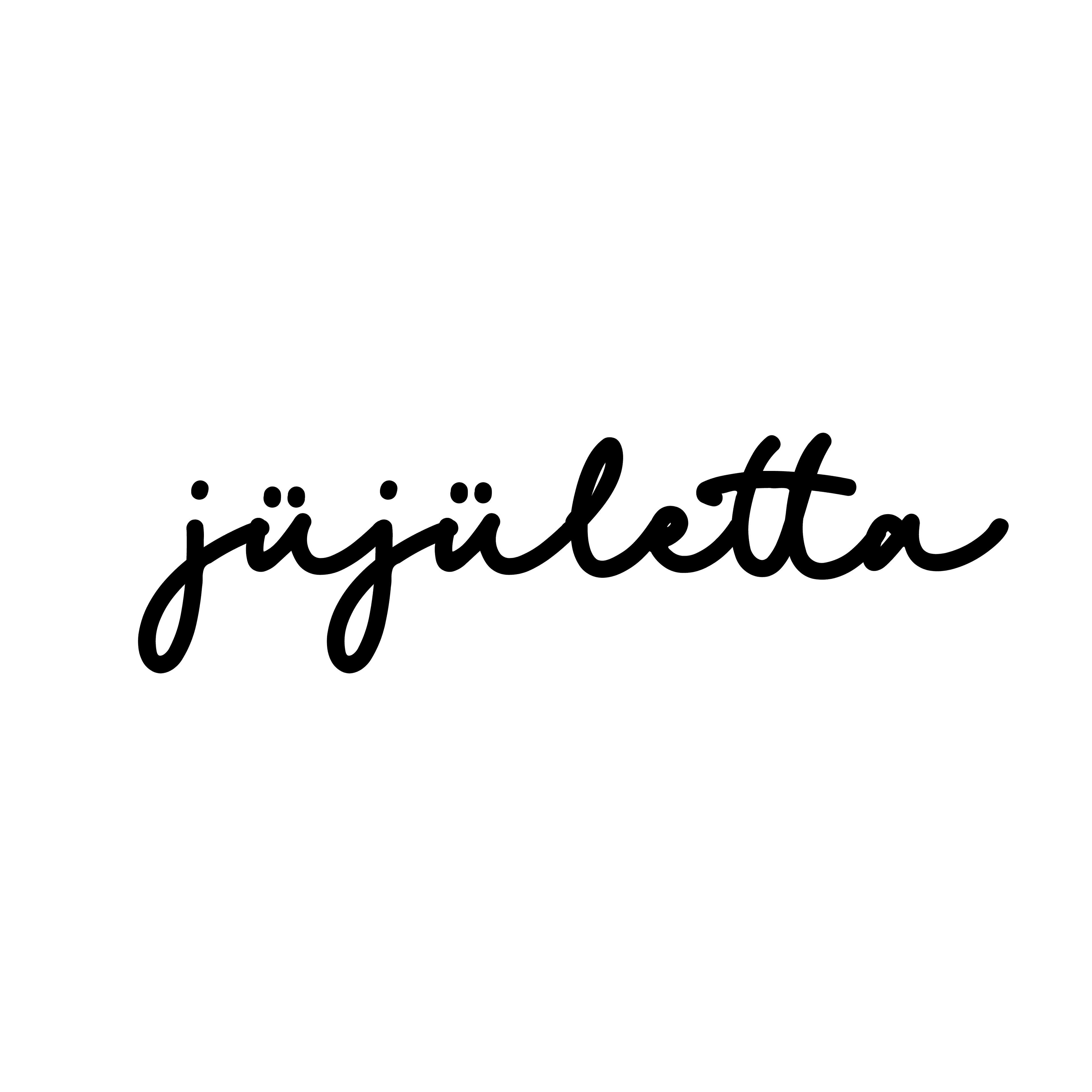 jujuletta
