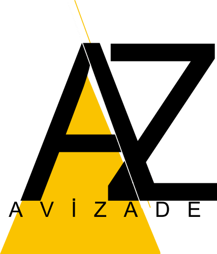 AVİZADE