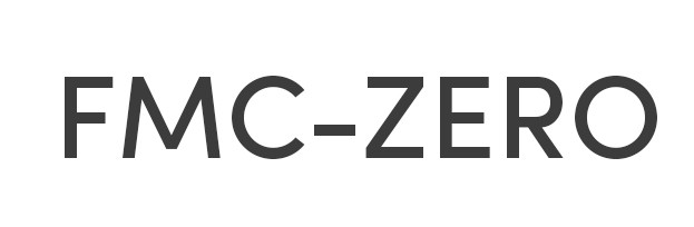 FMC-ZERO