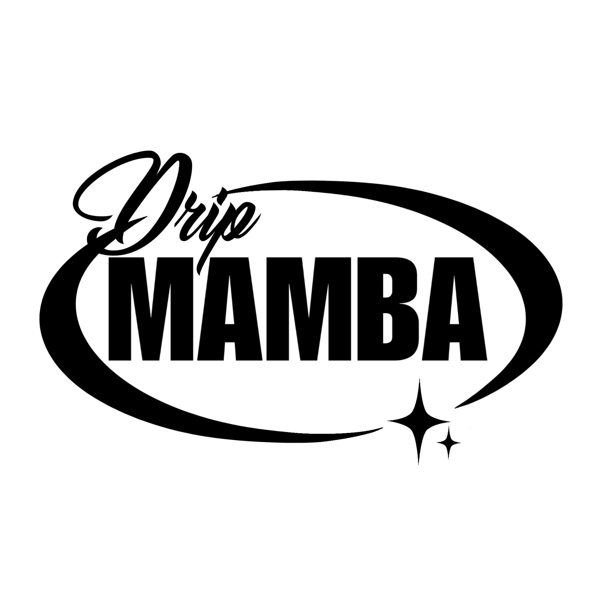 Drip Mamba