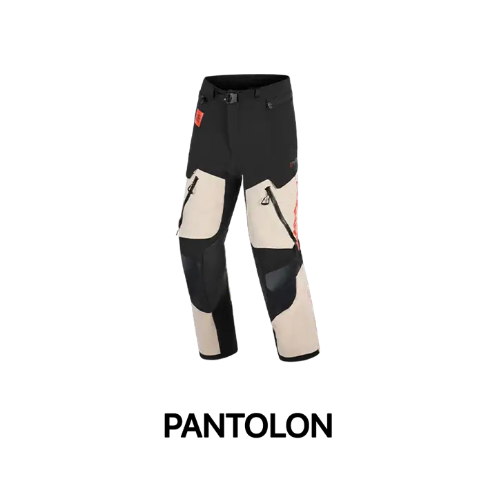 Pantolonlar