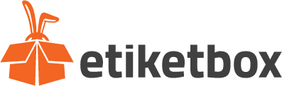 etiketbox1