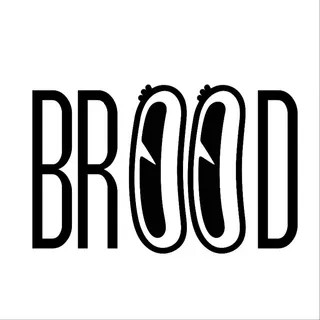 Broodmy
