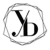 Yağmur Butik logo