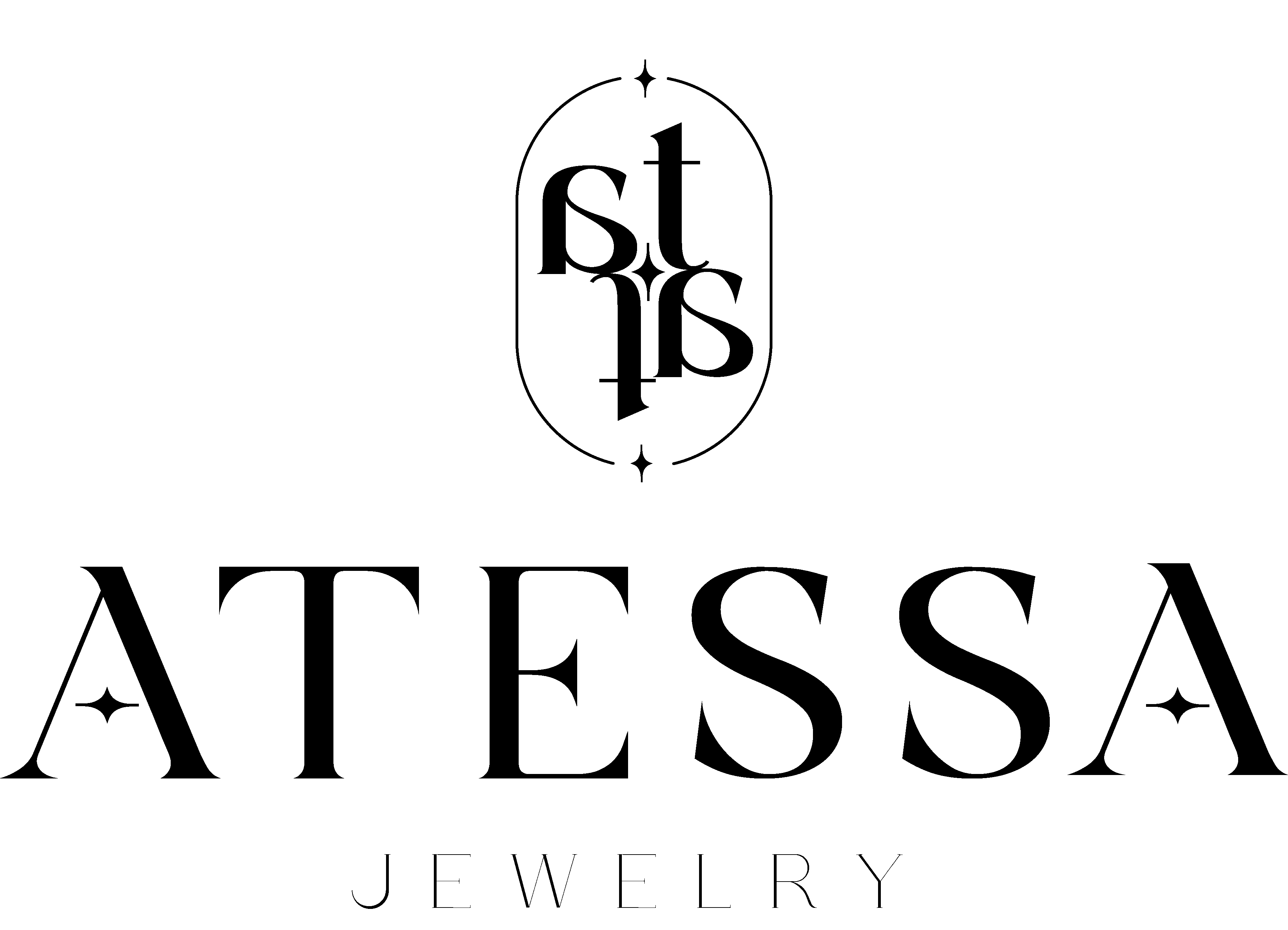 atessa jewelry