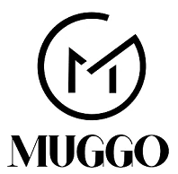 muggoshoes