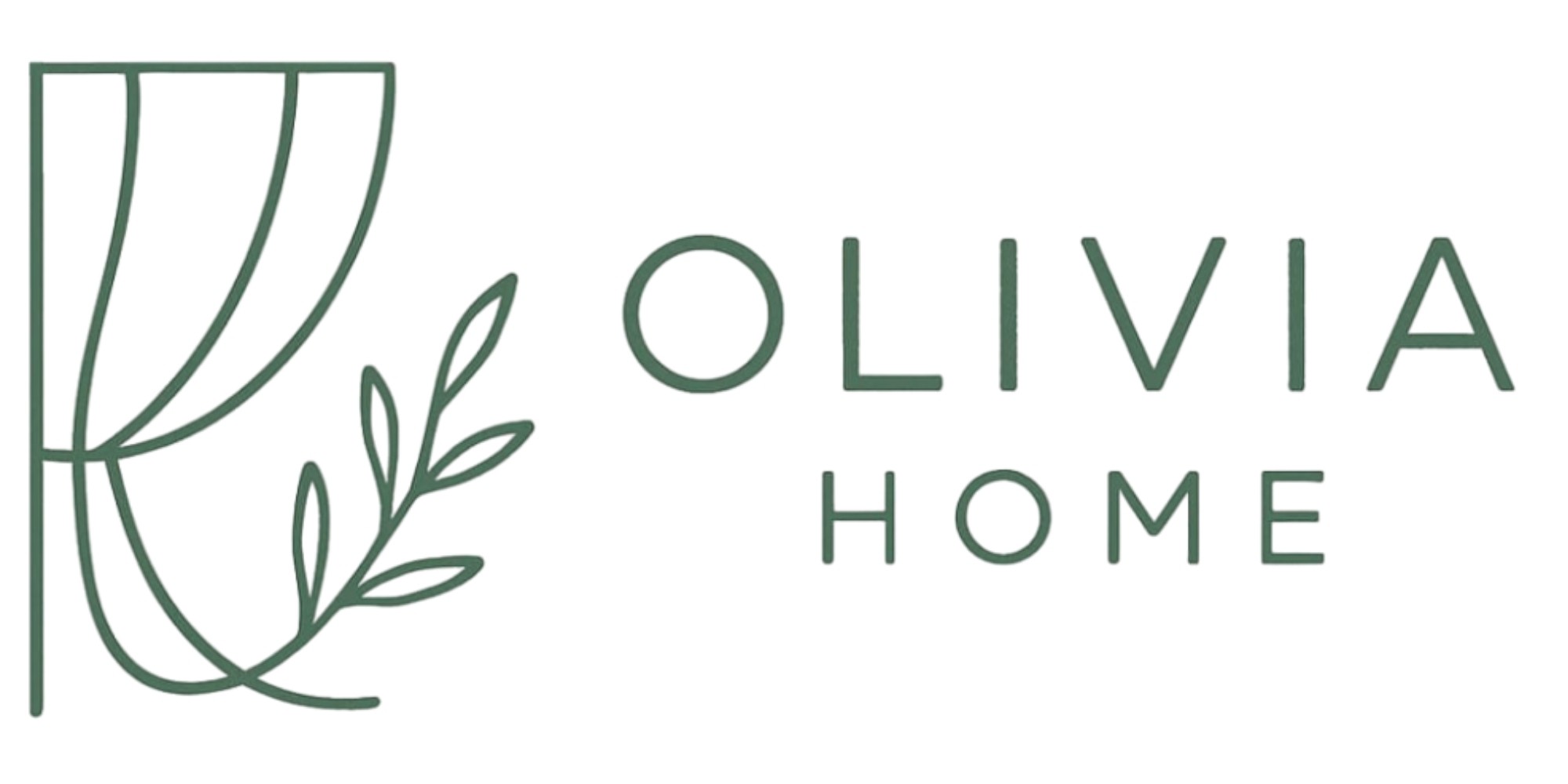 oliviahome