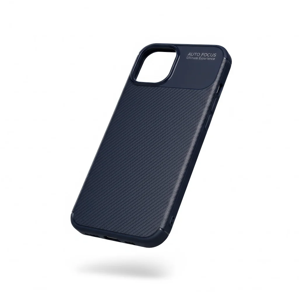 Samsung İçin Ürünler