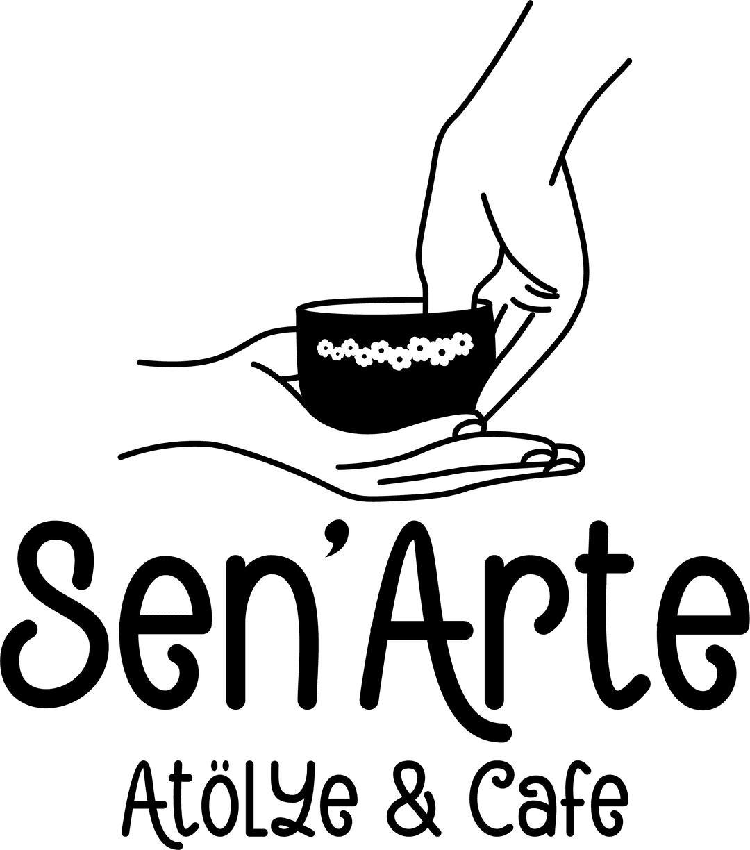 footer-logo