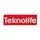 teknolife.official