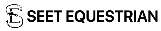 Seet Equestrian