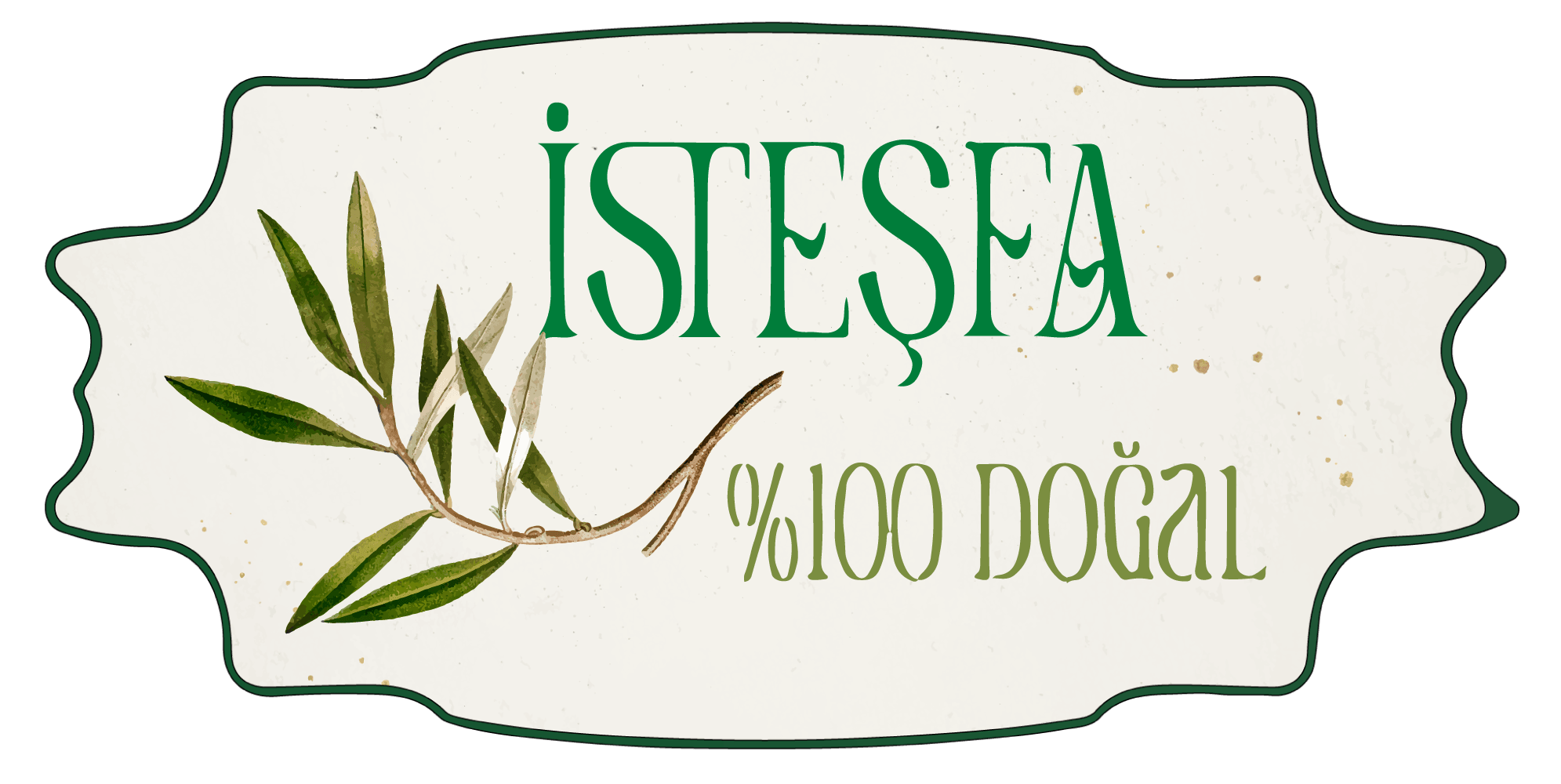 isteşfa