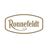 Ronnefeldt