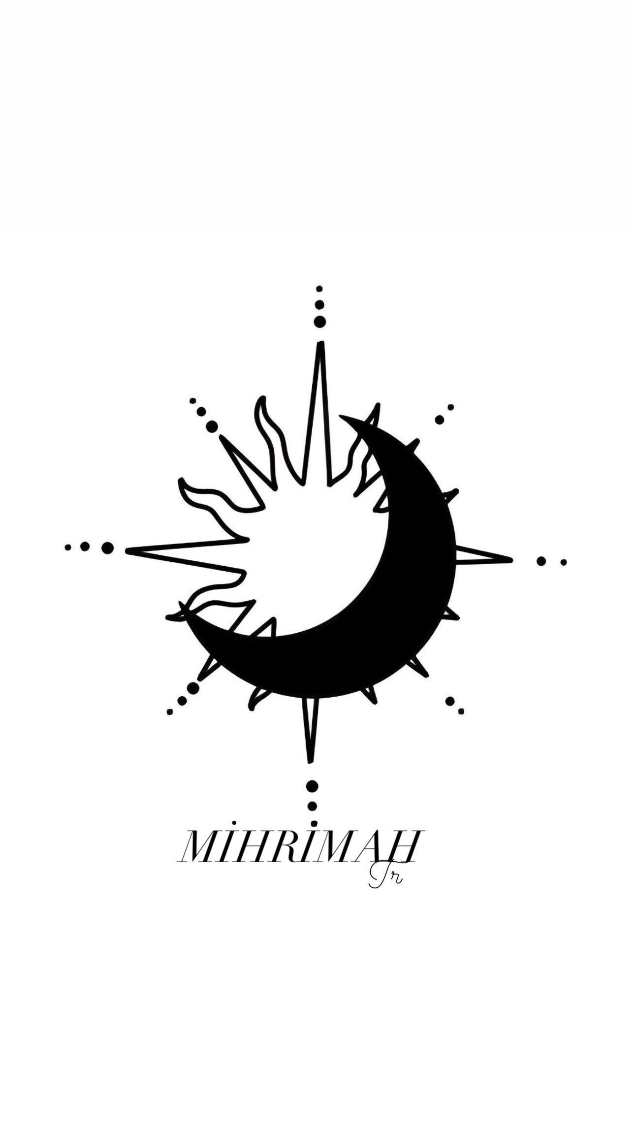 mihrimahtr