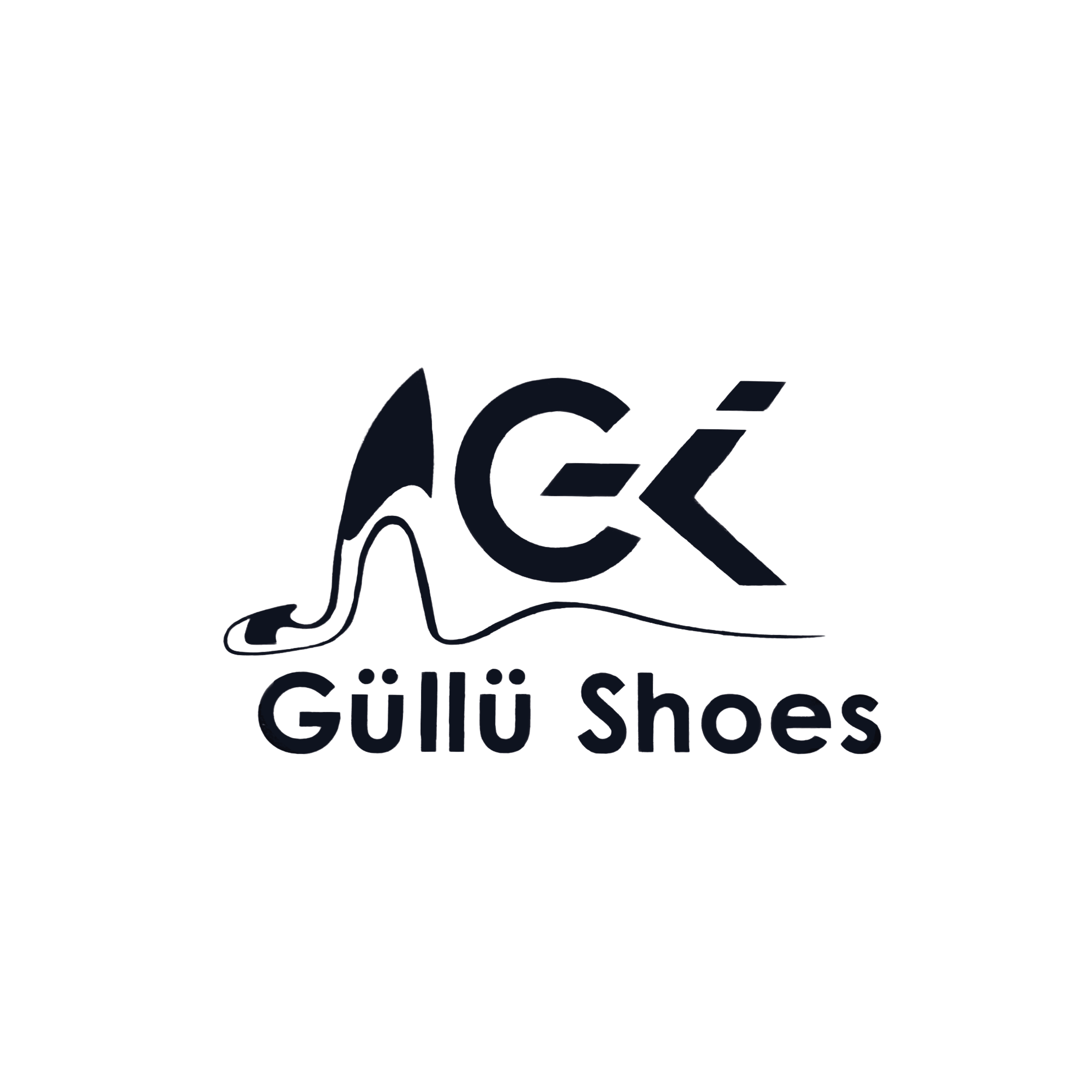 gullushoes