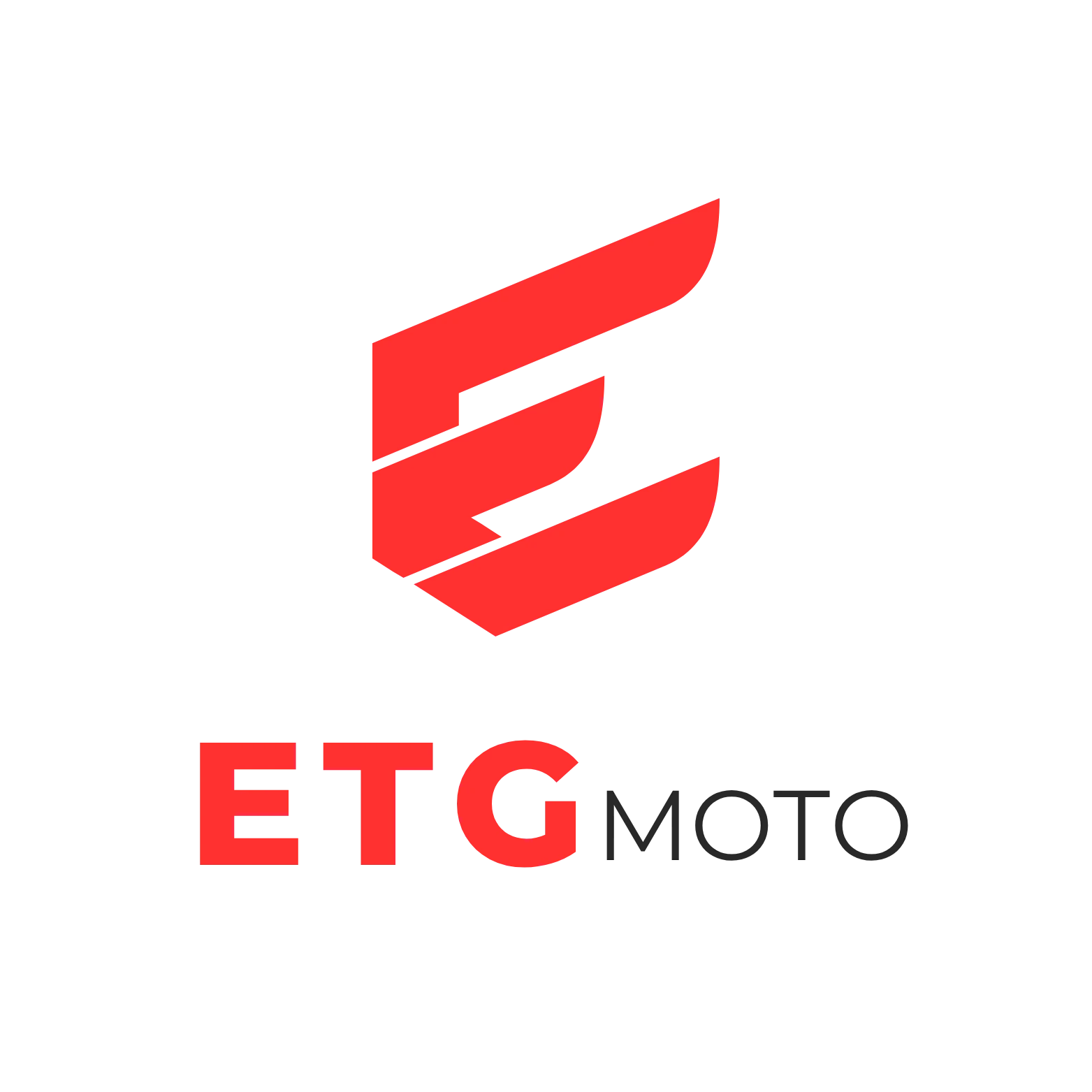 ETG Moto