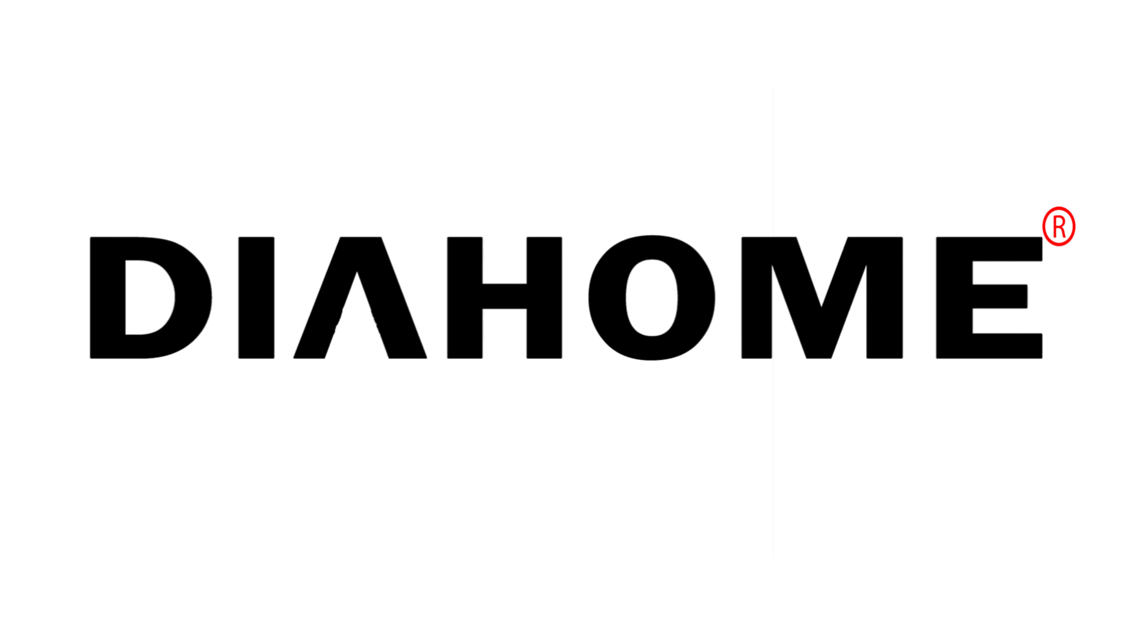 diahome