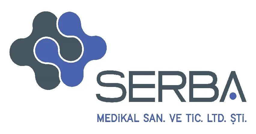 footer-logo