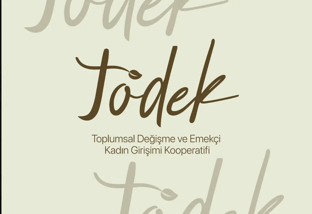footer-logo