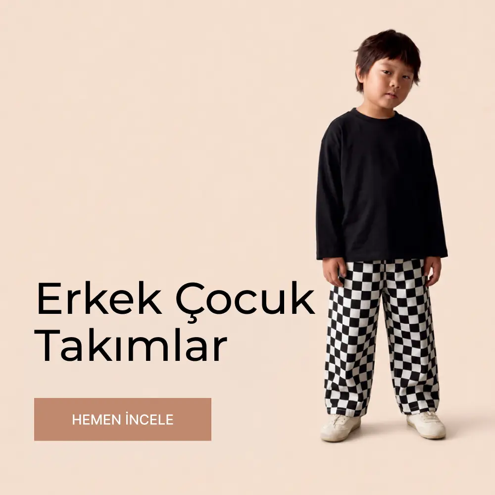 Takım Banner 2