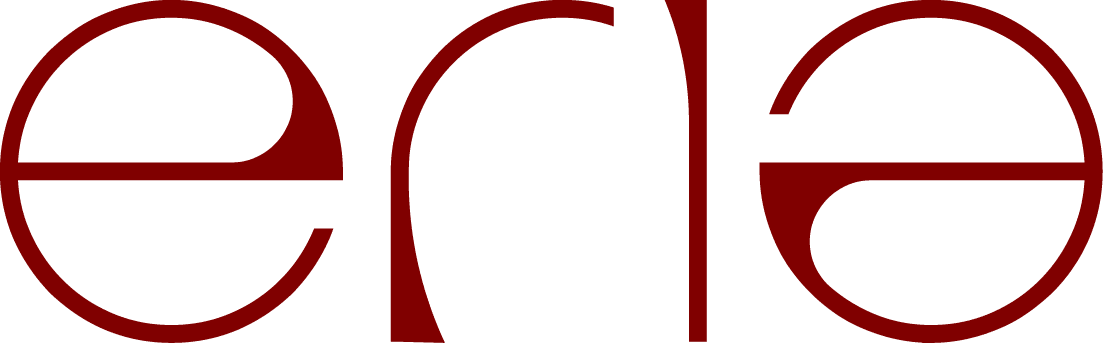 eria