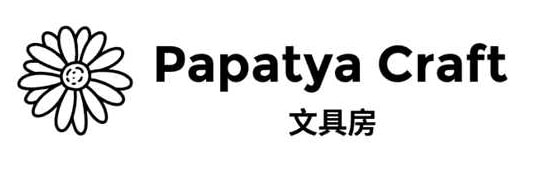 Papatyacraft