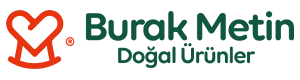 burakmetin