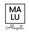 malualacati