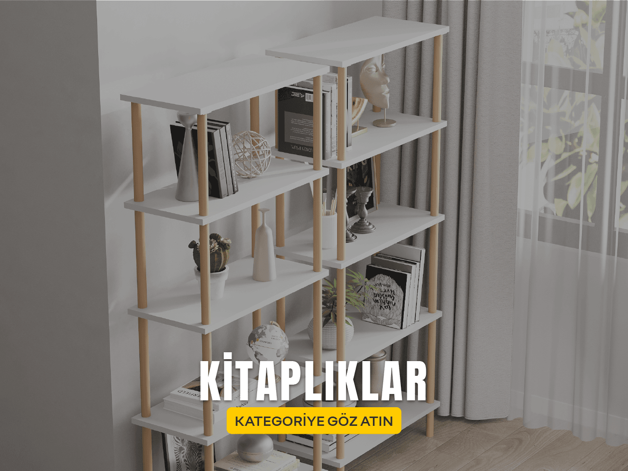 kitaplik-kategorisi-intergo