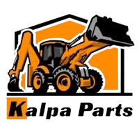 kalpaparts