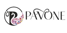 PavoneStore