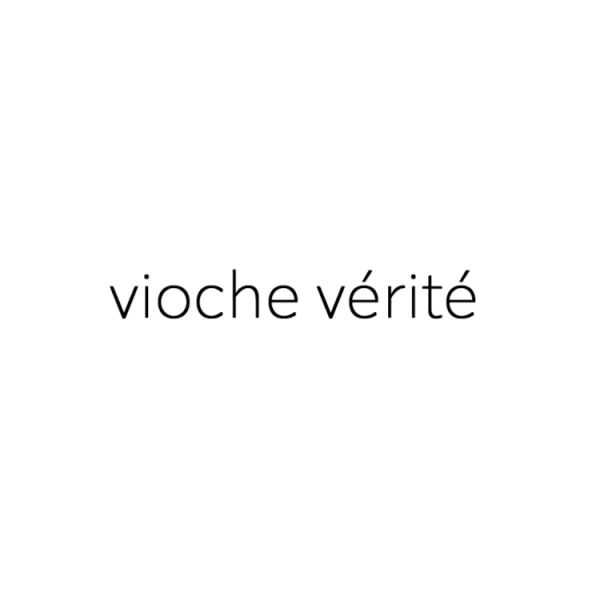 vioches