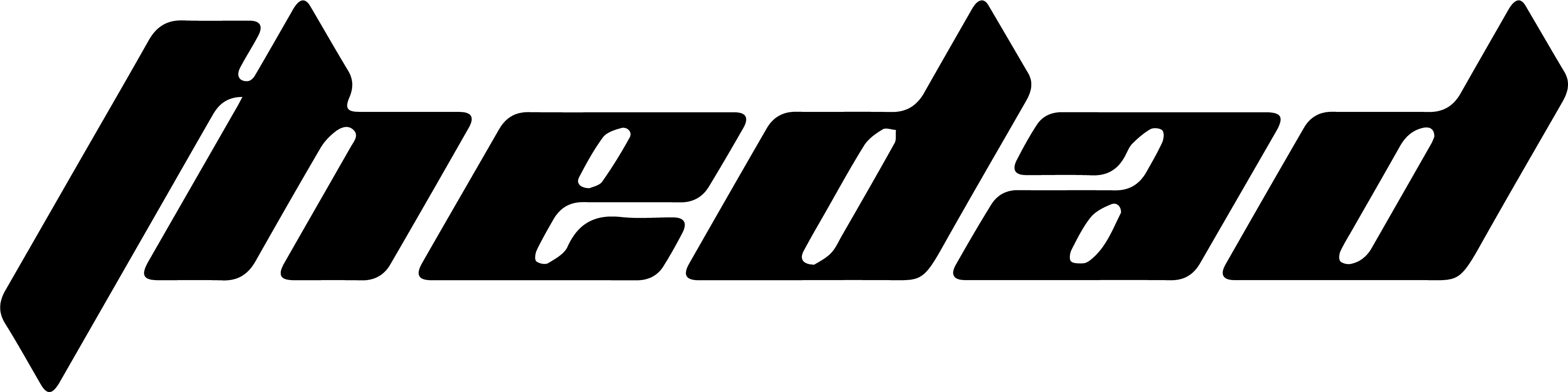 thedad