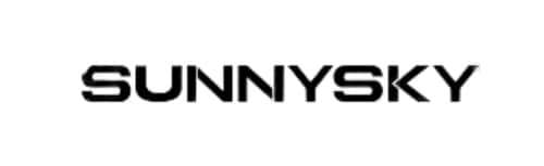 Sunnysky