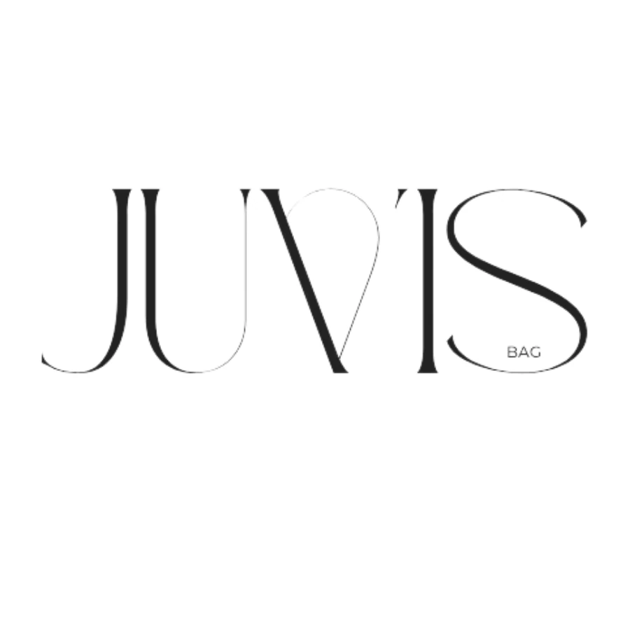 Juvis Bag