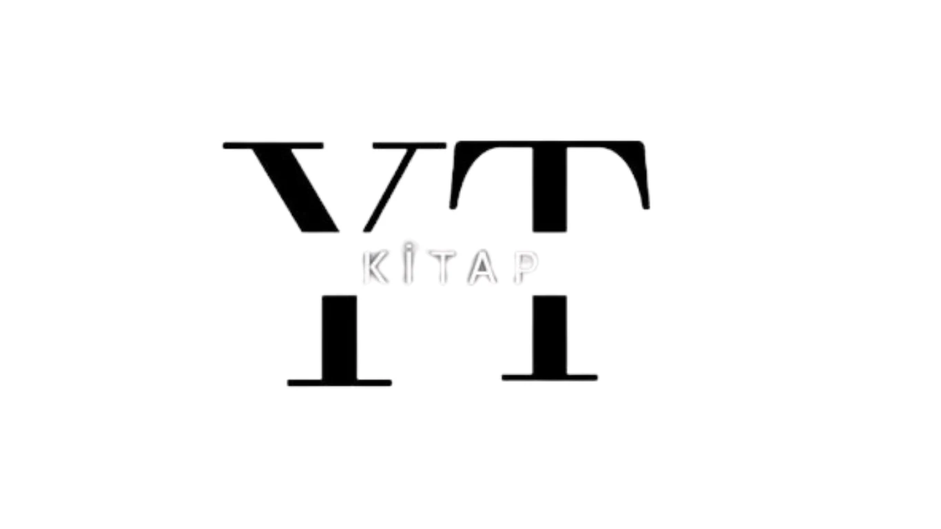 ytkitap