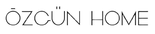 ozgunhome