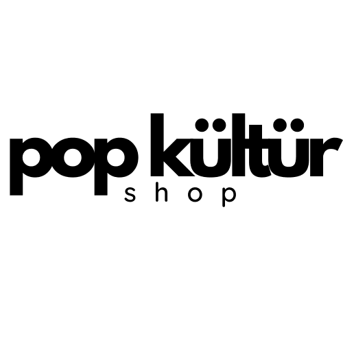 popkulturshop